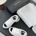 Chanel shoes for Women's Chanel Sneakers #A55836