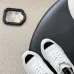 Chanel shoes for Women's Chanel Sneakers #A55836