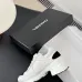 Chanel shoes for Women's Chanel Sneakers #A55836