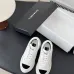 Chanel shoes for Women's Chanel Sneakers #A55836