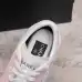 Chanel shoes for Women's Chanel Sneakers #A56828