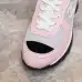 Chanel shoes for Women's Chanel Sneakers #A56828