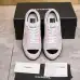 Chanel shoes for Women's Chanel Sneakers #A56828