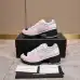 Chanel shoes for Women's Chanel Sneakers #A56828