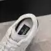 Chanel shoes for Women's Chanel Sneakers #A56829