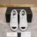 Chanel shoes for Women's Chanel Sneakers #A56829