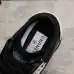 Chanel shoes for Women's Chanel Sneakers #A56830