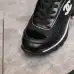 Chanel shoes for Women's Chanel Sneakers #A56830