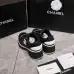 Chanel shoes for Women's Chanel Sneakers #A56830