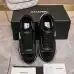 Chanel shoes for Women's Chanel Sneakers #A56830