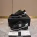 Chanel shoes for Women's Chanel Sneakers #A56830