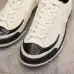 Chanel shoes for Women's Chanel Sneakers #A56831