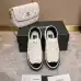 Chanel shoes for Women's Chanel Sneakers #A56831