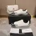 Chanel shoes for Women's Chanel Sneakers #A56831