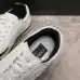 Chanel shoes for Women's Chanel Sneakers #A56832