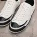 Chanel shoes for Women's Chanel Sneakers #A56832