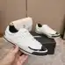 Chanel shoes for Women's Chanel Sneakers #A56832