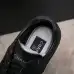Chanel shoes for Women's Chanel Sneakers #A56833