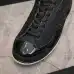 Chanel shoes for Women's Chanel Sneakers #A56833