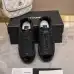 Chanel shoes for Women's Chanel Sneakers #A56833