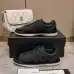 Chanel shoes for Women's Chanel Sneakers #A56833