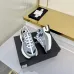 Chanel shoes for Women's Chanel Sneakers #A59543