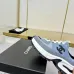 Chanel shoes for Women's Chanel Sneakers #A59543