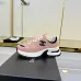 Chanel shoes for Women's Chanel Sneakers #A59544