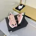 Chanel shoes for Women's Chanel Sneakers #A59544