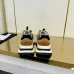 Chanel shoes for Women's Chanel Sneakers #A59545