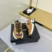Chanel shoes for Women's Chanel Sneakers #A59545