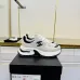 Chanel shoes for Women's Chanel Sneakers #A59546