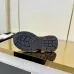 Chanel shoes for Women's Chanel Sneakers #A59547