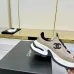 Chanel shoes for Women's Chanel Sneakers #A59547