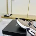 Chanel shoes for Women's Chanel Sneakers #A59547