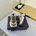 Chanel shoes for Women's Chanel Sneakers #A59547