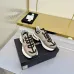 Chanel shoes for Women's Chanel Sneakers #A59547