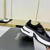 Chanel shoes for Women's Chanel Sneakers #A59548