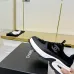 Chanel shoes for Women's Chanel Sneakers #A59548