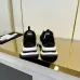 Chanel shoes for Women's Chanel Sneakers #A59548