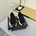 Chanel shoes for Women's Chanel Sneakers #A59548