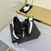 Chanel shoes for Women's Chanel Sneakers #A59548