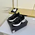 Chanel shoes for Women's Chanel Sneakers #A59548