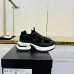 Chanel shoes for Women's Chanel Sneakers #A59548