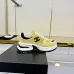 Chanel shoes for Women's Chanel Sneakers #A59549