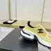 Chanel shoes for Women's Chanel Sneakers #A59549