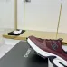 Chanel shoes for Women's Chanel Sneakers #A59550
