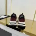 Chanel shoes for Women's Chanel Sneakers #A59550