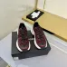 Chanel shoes for Women's Chanel Sneakers #A59550