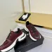 Chanel shoes for Women's Chanel Sneakers #A59550